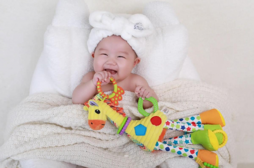 东莞怀孕初期老觉得饿 东莞怀孕初期老觉得饿