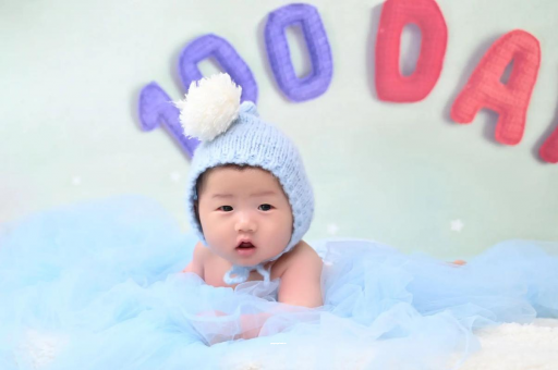 东莞母乳宝宝湿疹 东莞母乳宝宝湿疹