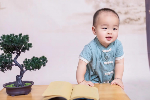 东莞孕妇冬天怎么取暖
