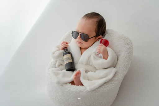 东莞六个月宝宝辅食 东莞六个月宝宝辅食