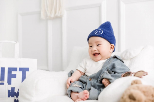 东莞孕妇6个月注意事项