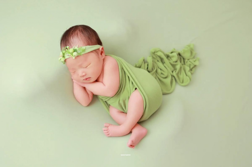 东莞怀孕初期肚子胀气难受