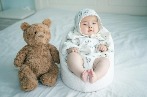 东莞十个月宝宝辅食