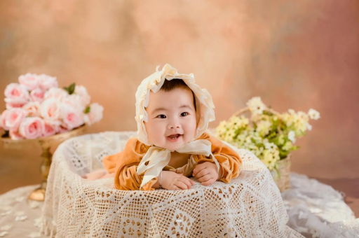 东莞孕妇需要补充什么 东莞孕妇需要补充什么