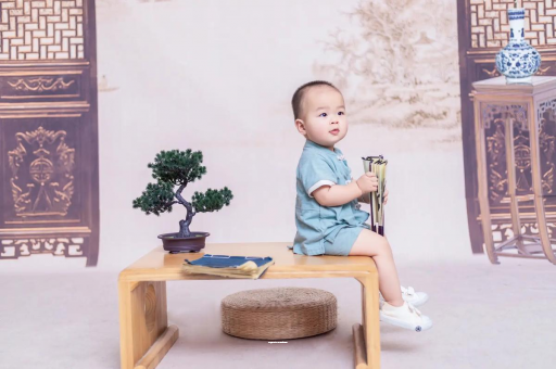 东莞2岁宝宝流鼻涕打喷嚏