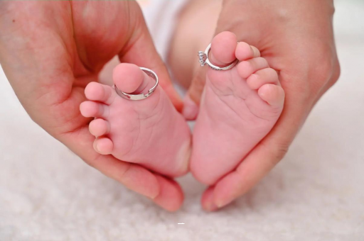 东莞怀孕各个阶段的症状 东莞怀孕各个阶段的症状