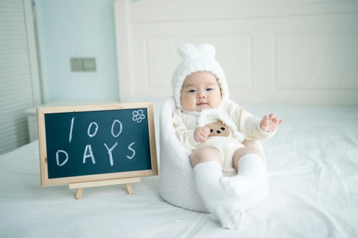 东莞七个月宝宝伸舌头 东莞七个月宝宝伸舌头