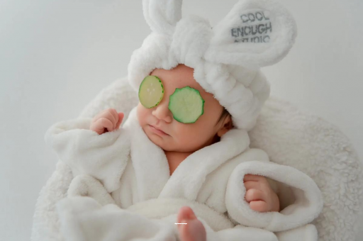 东莞促甲状腺素偏低孕妇 东莞促甲状腺素偏低孕妇