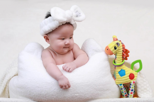 东莞宝宝上火流鼻血怎么办